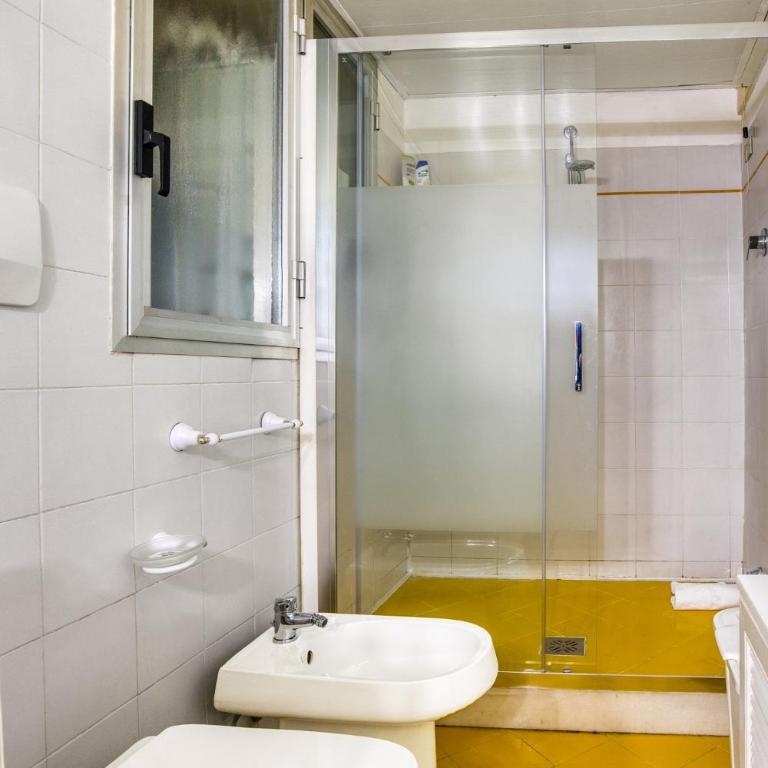 GuestHost - La Belle Époque - Stylish Flat in Perugia Center - Appartamento con 2 Camere da Letto - 29