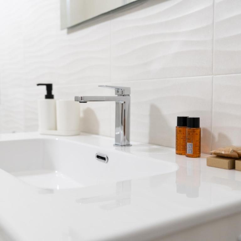 Dream Palace - Suite Familiare - 6
