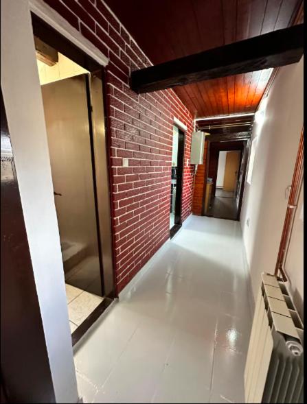 Huge Apartment 100sqm - One-Bedroom Apartment - 13