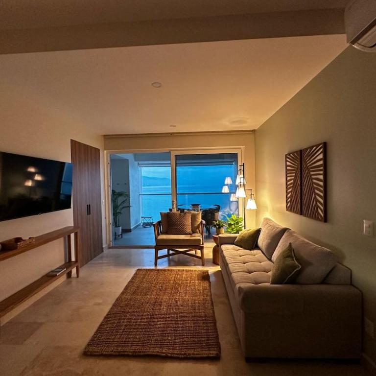 Harbor NT1609 by Moikkarentals - Apartamento de 1 dormitorio - 19