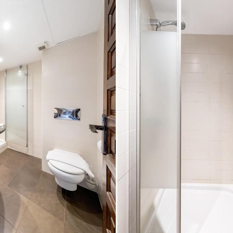 AinB Picasso-Corders Apartments - Studio (2 Adults) - 75
