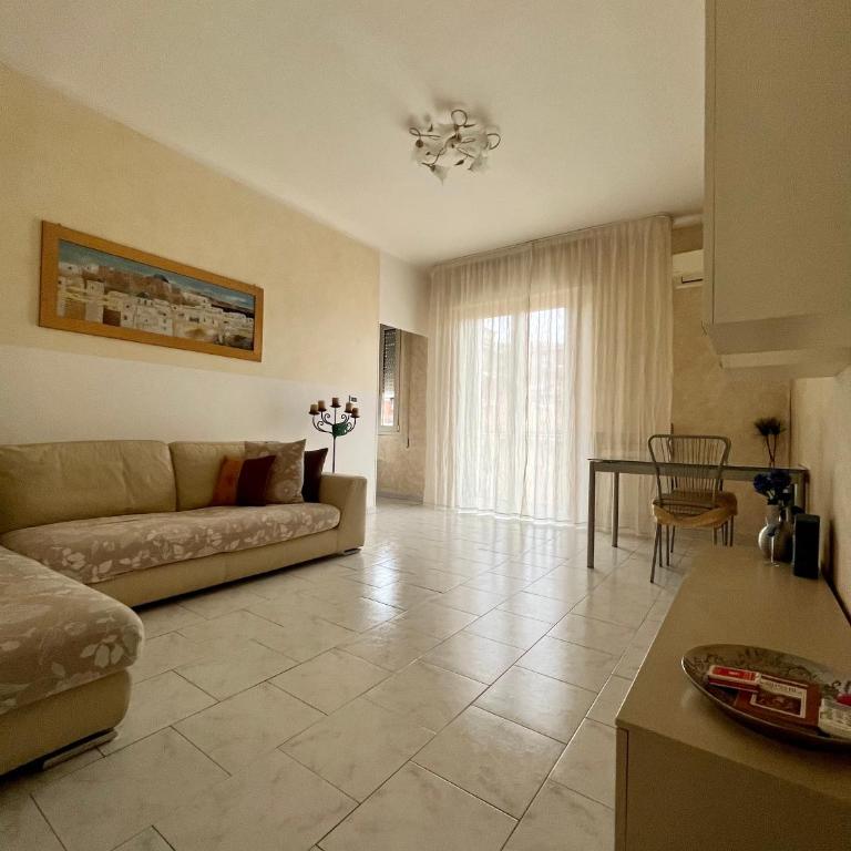 HOME FORNASINI - Fiera - - Two-Bedroom Deluxe Apartment - 3