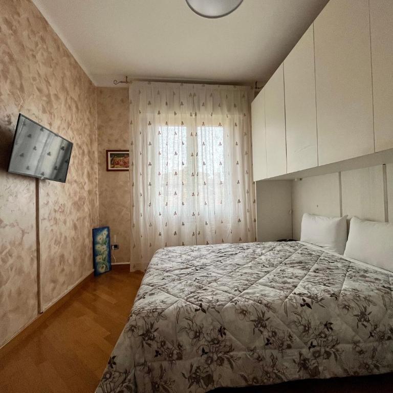 HOME FORNASINI - Fiera - - Two-Bedroom Deluxe Apartment - 15