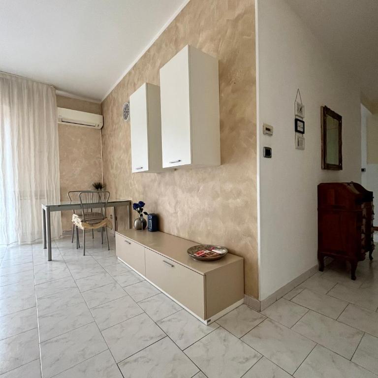 HOME FORNASINI - Fiera - - Two-Bedroom Deluxe Apartment - 5