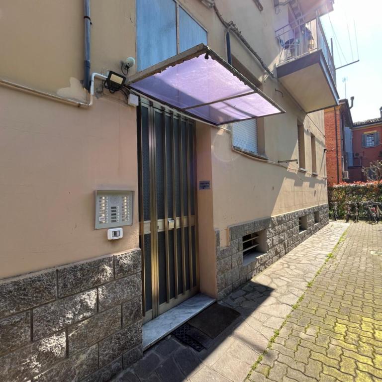 HOME FORNASINI - Fiera - - Two-Bedroom Deluxe Apartment - 32