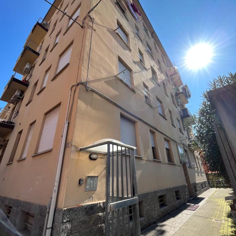HOME FORNASINI - Fiera - - Two-Bedroom Deluxe Apartment - 30