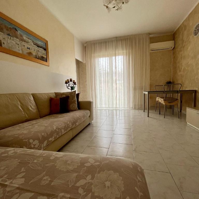 HOME FORNASINI - Fiera - - Two-Bedroom Deluxe Apartment - 2