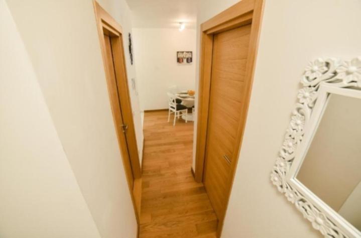 Balkan Hill 3 - A26 - Vila Peković Gold sa garažom - One-Bedroom Apartment - 2