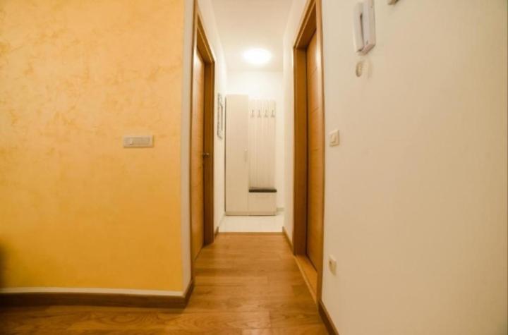 Balkan Hill 3 - A26 - Vila Peković Gold sa garažom - One-Bedroom Apartment - 6
