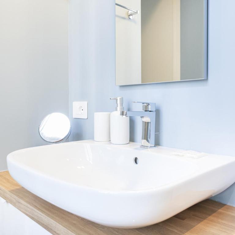 Easylife - Milano - Ferrari 3 - Navigli - Appartamento - 17