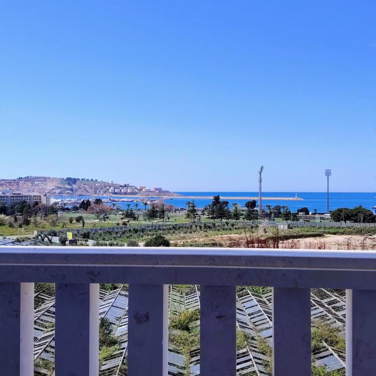 Seratlić Lux 27 - Apartman sa 1 Spavaćom Sobom - 35