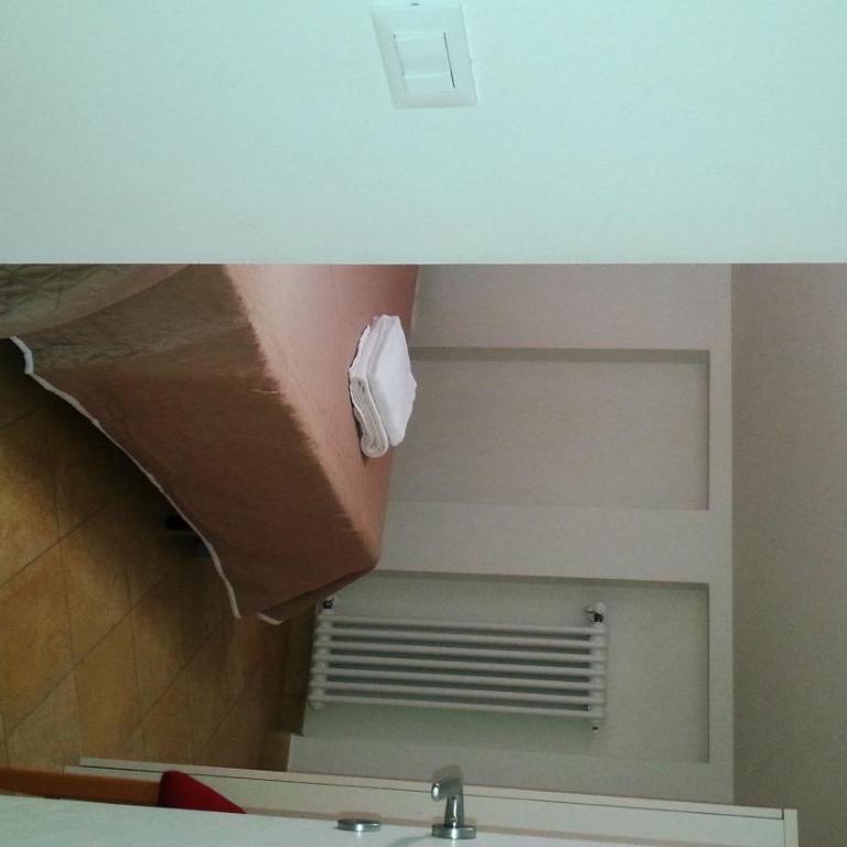 Appartamento Villa Elison - Appartamento Superior con 2 Camere da Letto - 2° Piano - 10