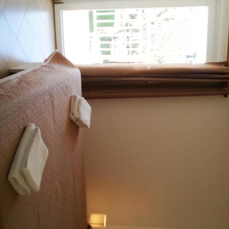 Appartamento Villa Elison - Appartamento Superior con 2 Camere da Letto - 2° Piano - 36