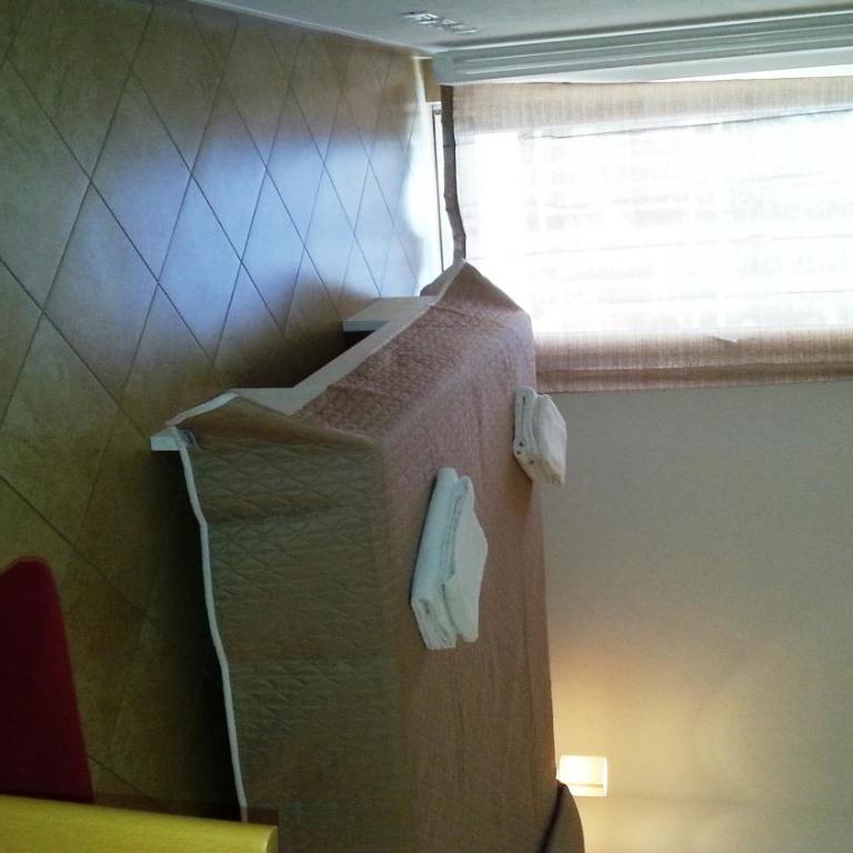 Appartamento Villa Elison - Appartamento Superior con 2 Camere da Letto - 2° Piano - 16