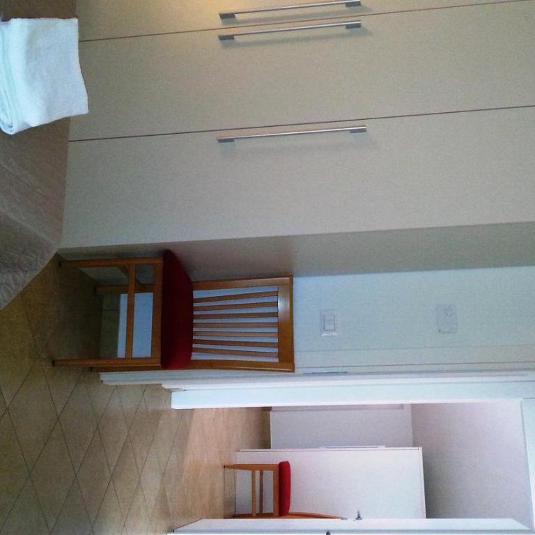 Appartamento Villa Elison - Appartamento Superior con 2 Camere da Letto - 2° Piano - 17