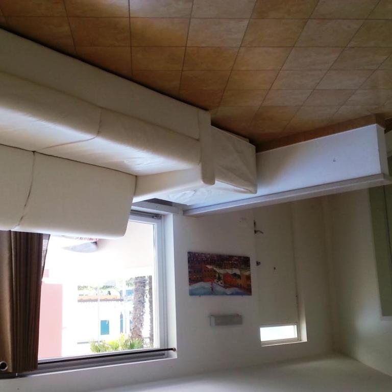 Appartamento Villa Elison - Appartamento Superior con 2 Camere da Letto - 2° Piano - 20