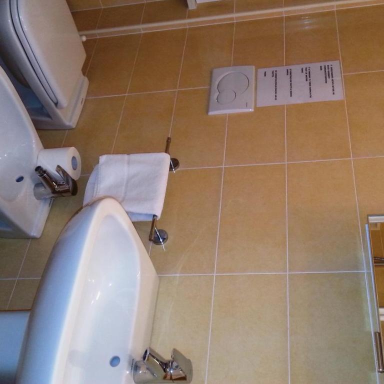 Appartamento Villa Elison - Appartamento Superior con 2 Camere da Letto - 2° Piano - 34