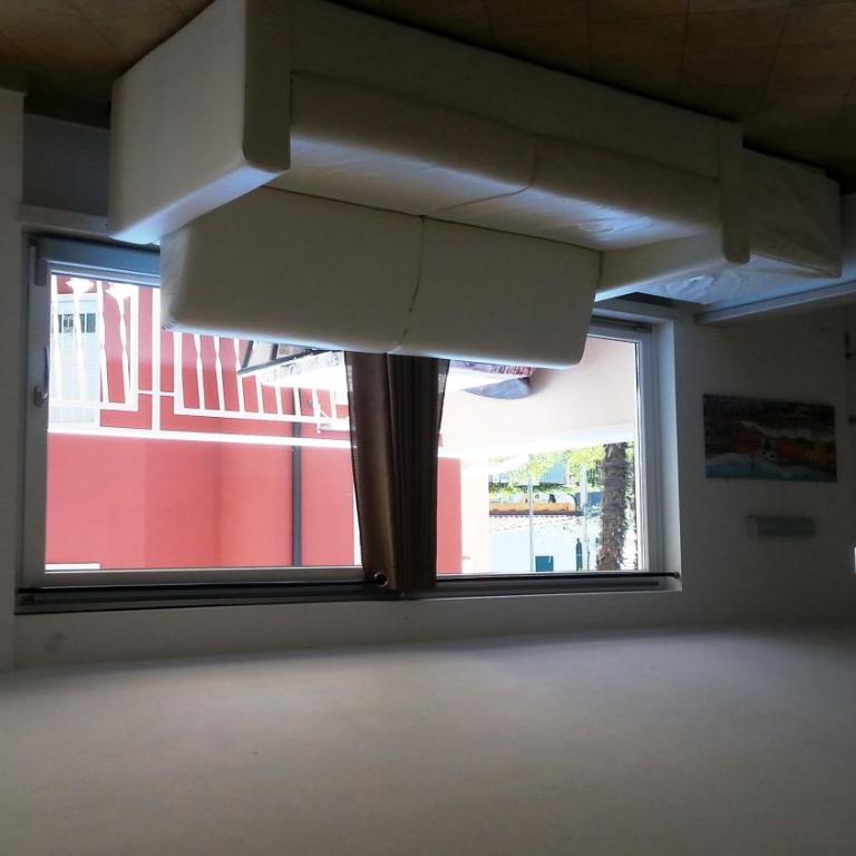 Appartamento Villa Elison - Appartamento Superior con 2 Camere da Letto - 2° Piano - 21