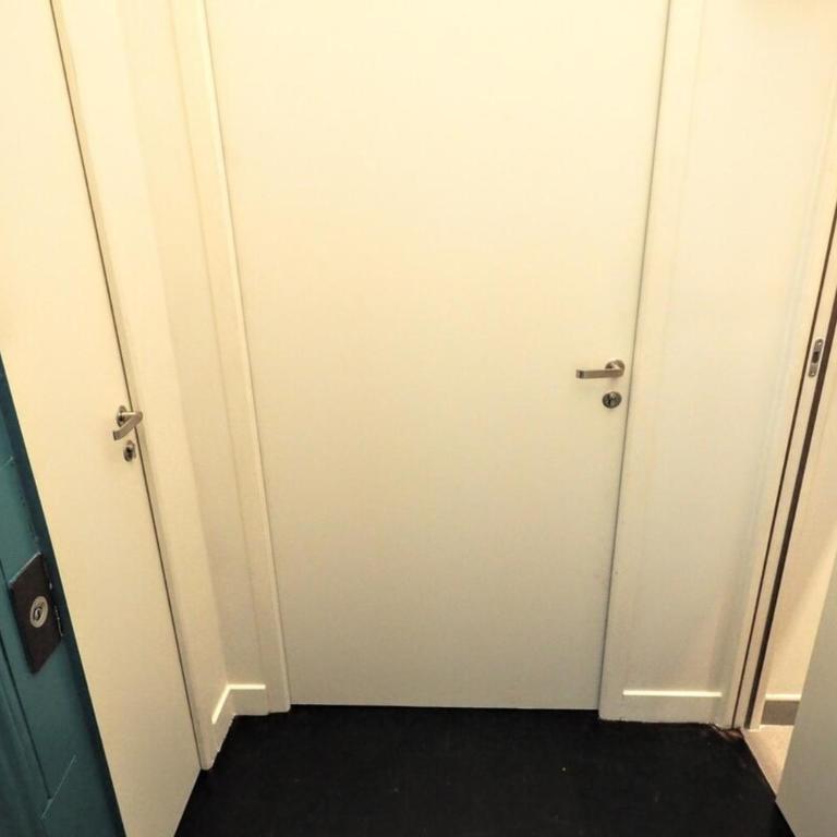 Molière ChicSuites - Appartement 2 Chambres - 29