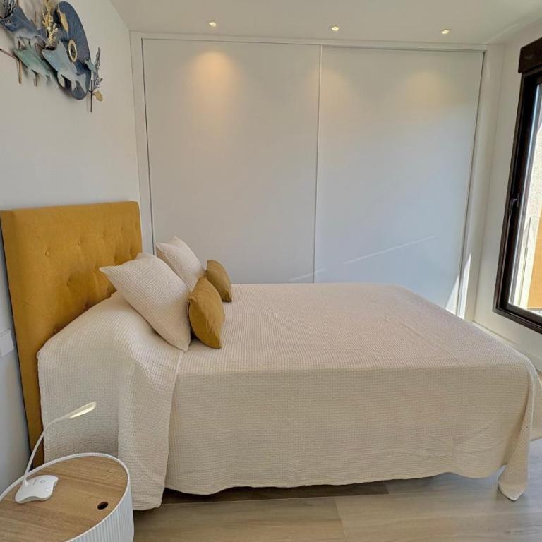 Curazao - Apartamento de 2 dormitorios - 11