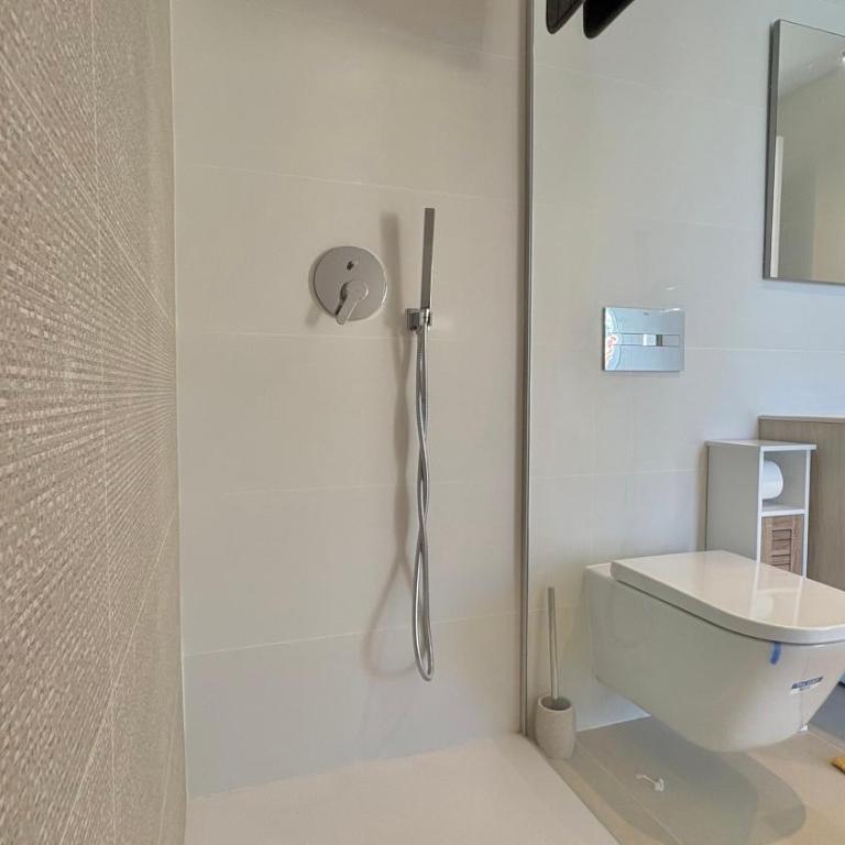 Curazao - Apartamento de 2 dormitorios - 14