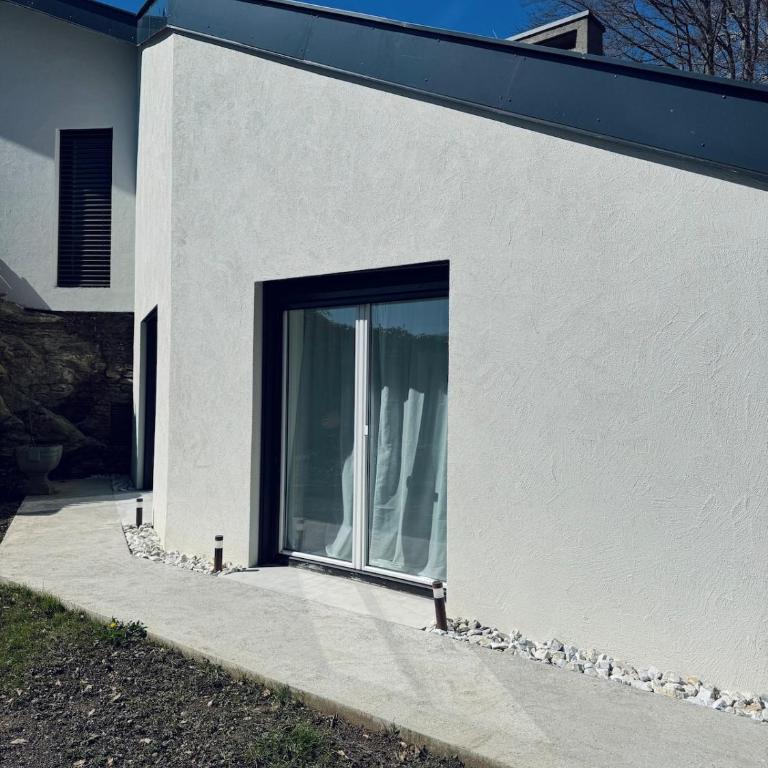 Luminous - Apartment mit 1 Schlafzimmer - 2