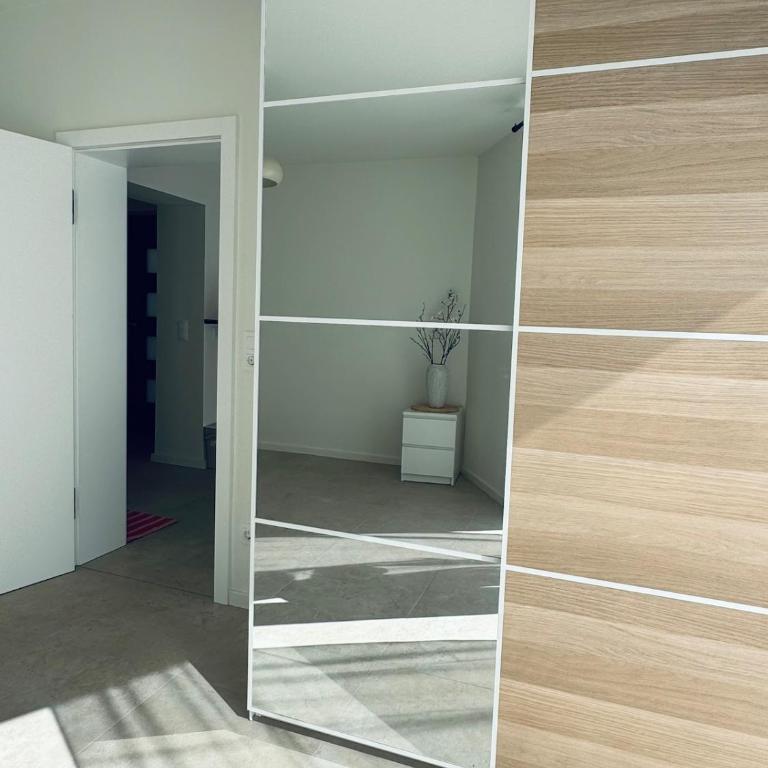 Luminous - Apartment mit 1 Schlafzimmer - 15