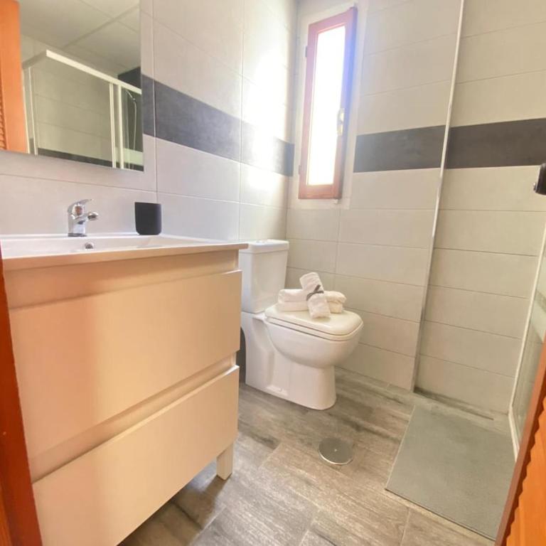 Apartamento en Altea, Mascarat - Apartamento de 2 dormitorios - 38