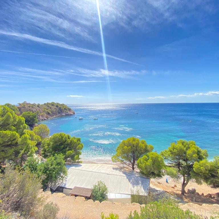 Apartamento en Altea, Mascarat - Apartamento de 2 dormitorios - 2