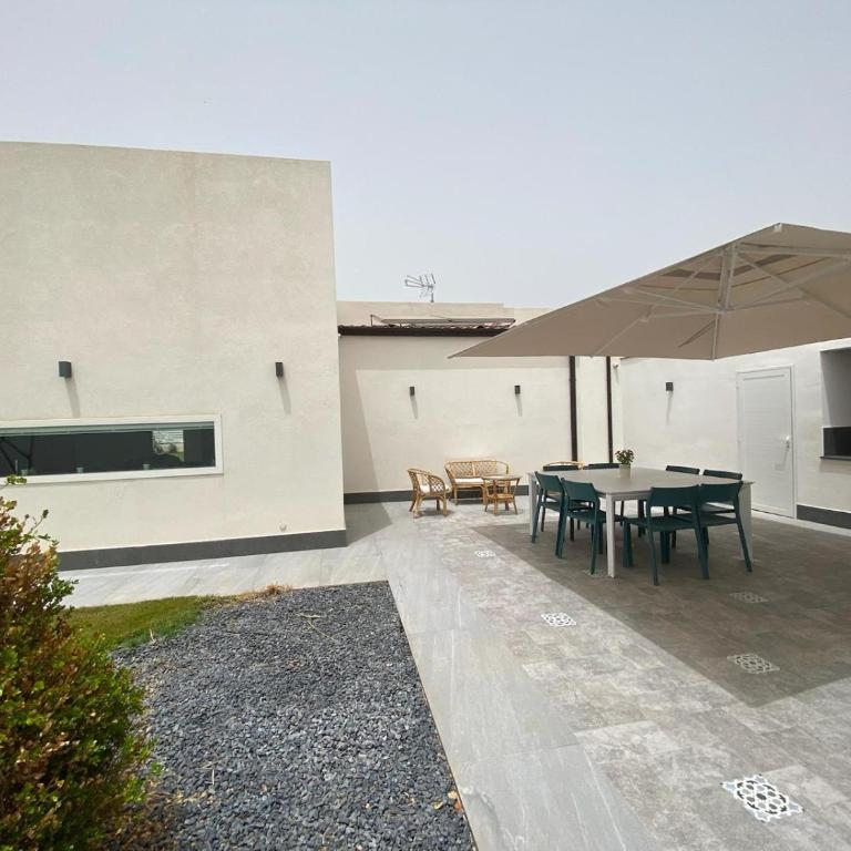Villa dei Pioppi Deluxe - Villa mit privatem Pool - 34