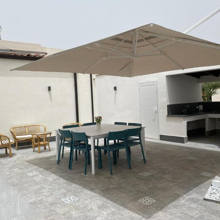 Villa dei Pioppi Deluxe - Villa mit privatem Pool - 35