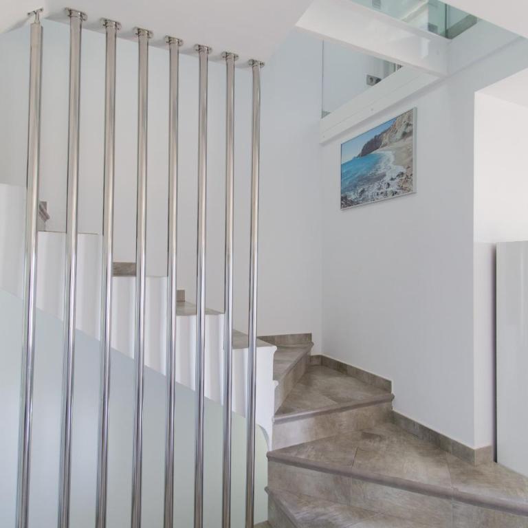 SUPER TORRE HappyVila - Apartamento de 2 dormitorios con vistas al mar - 14