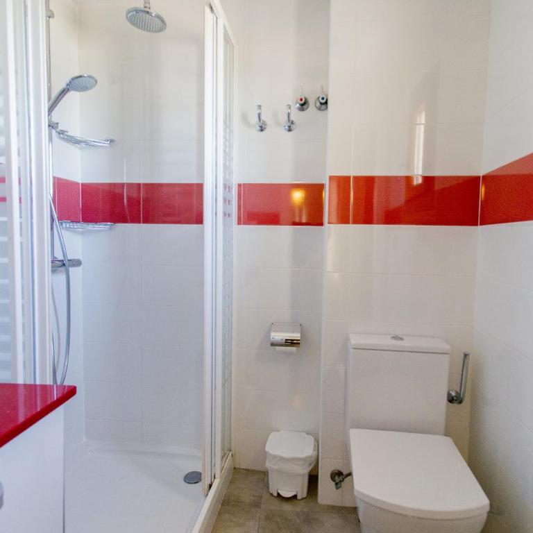SUPER TORRE HappyVila - Apartamento de 2 dormitorios con vistas al mar - 35