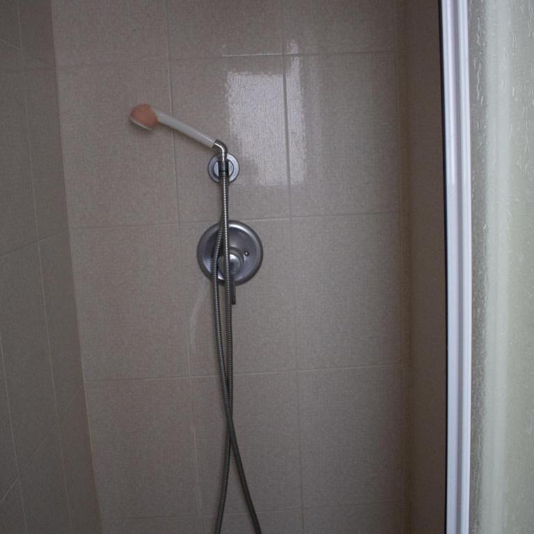 Apartamentos Coral Beach Unitursa - Apartamento de 2 dormitorios (4 adultos + 2 niños) - 20