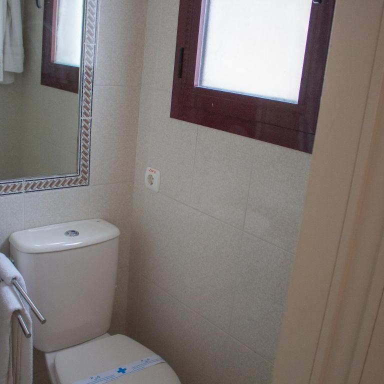 Apartamentos Coral Beach Unitursa - Apartamento de 2 dormitorios (4 adultos + 2 niños) - 22