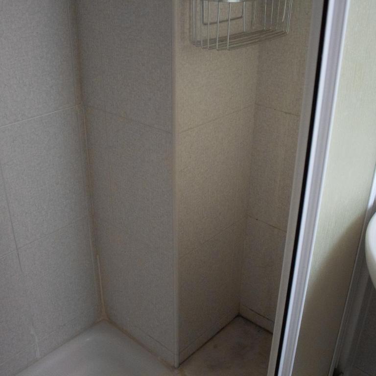 Apartamentos Coral Beach Unitursa - Apartamento de 2 dormitorios (4 adultos + 2 niños) - 21