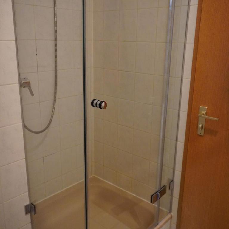 Apartment im Atelierhof - Apartment mit 2 Schlafzimmern - 6