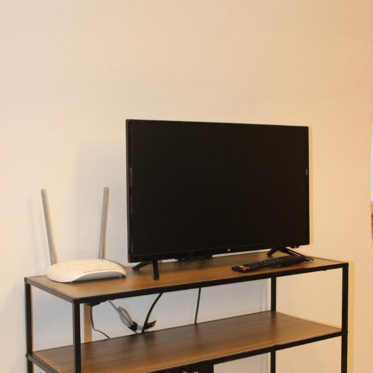 La Moretta Suite rustic apartment - Appartamento con 1 Camera da Letto - 16