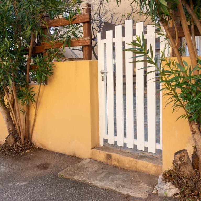Fuili Sunrise - Cala Gonone - Appartamento con 3 Camere da Letto - 8