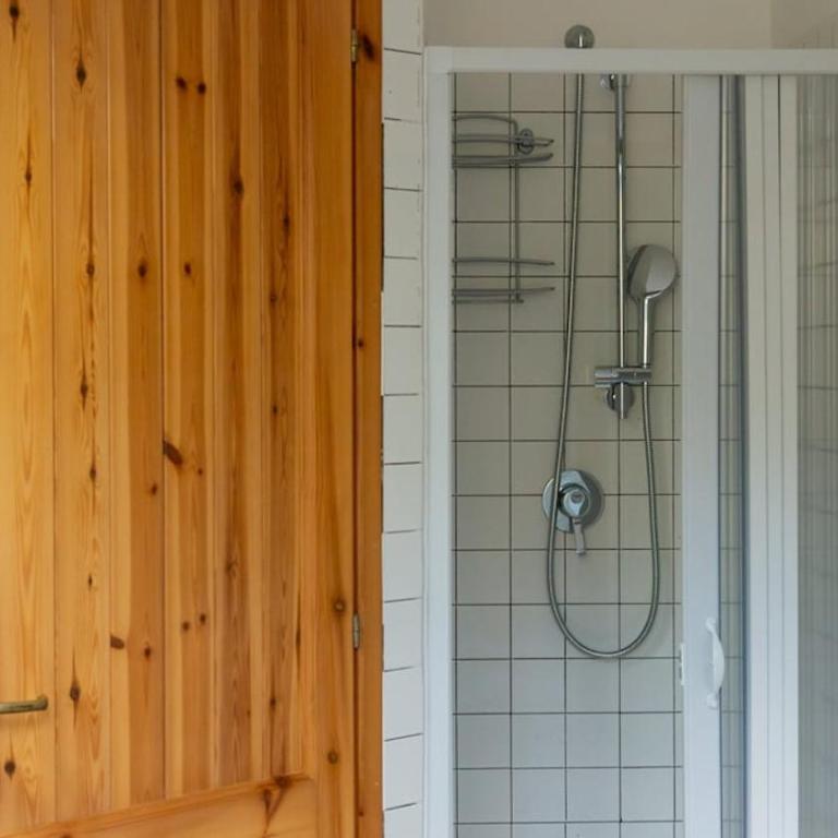 Fuili Sunrise - Cala Gonone - Appartamento con 3 Camere da Letto - 10