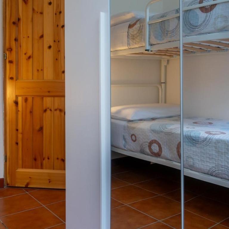 Fuili Sunrise - Cala Gonone - Appartamento con 3 Camere da Letto - 17