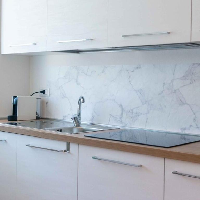 Fuili Sunrise - Cala Gonone - Appartamento con 3 Camere da Letto - 20