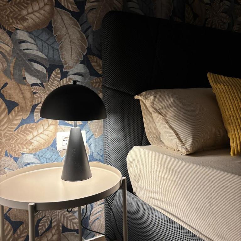 Aulo Plauzio Apartment - Appartamento con 1 Camera da Letto - 34