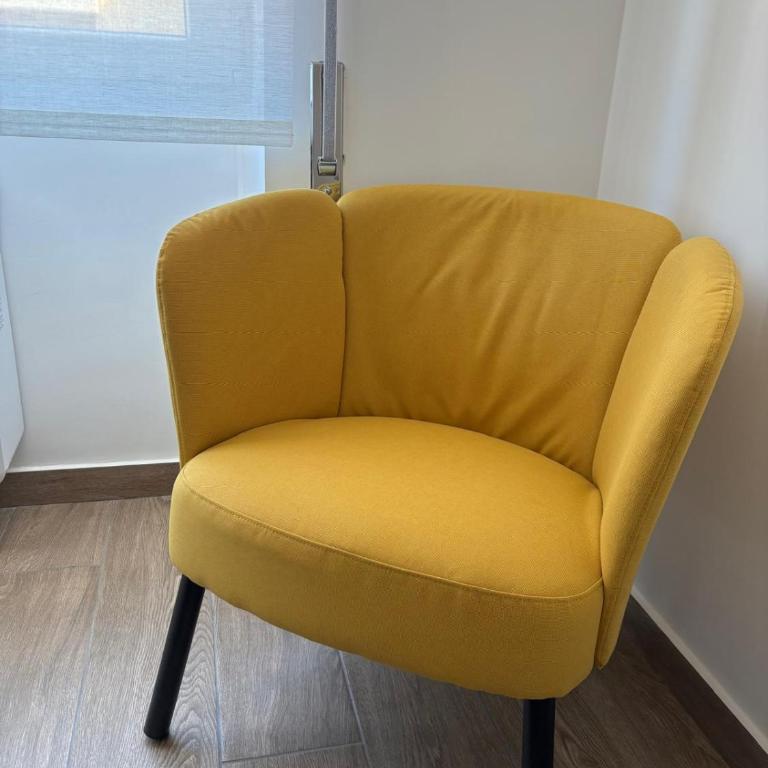 Aulo Plauzio Apartment - Appartamento con 1 Camera da Letto - 35