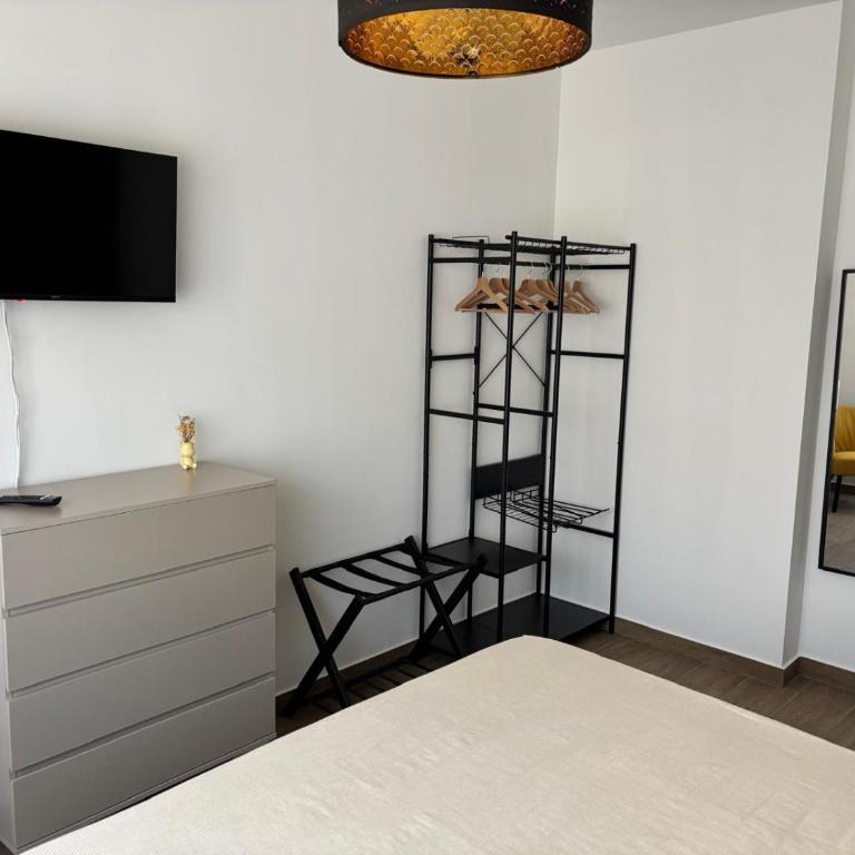 Aulo Plauzio Apartment - Appartamento con 1 Camera da Letto - 29