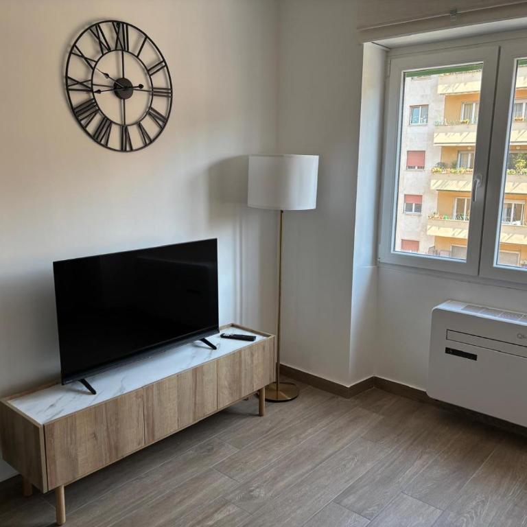 Aulo Plauzio Apartment - Appartamento con 1 Camera da Letto - 18
