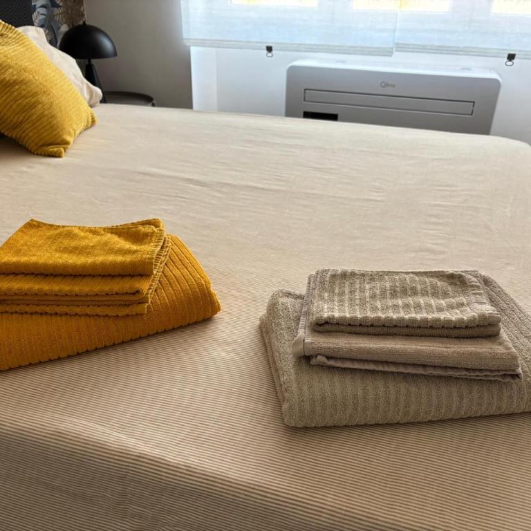 Aulo Plauzio Apartment - Appartamento con 1 Camera da Letto - 30