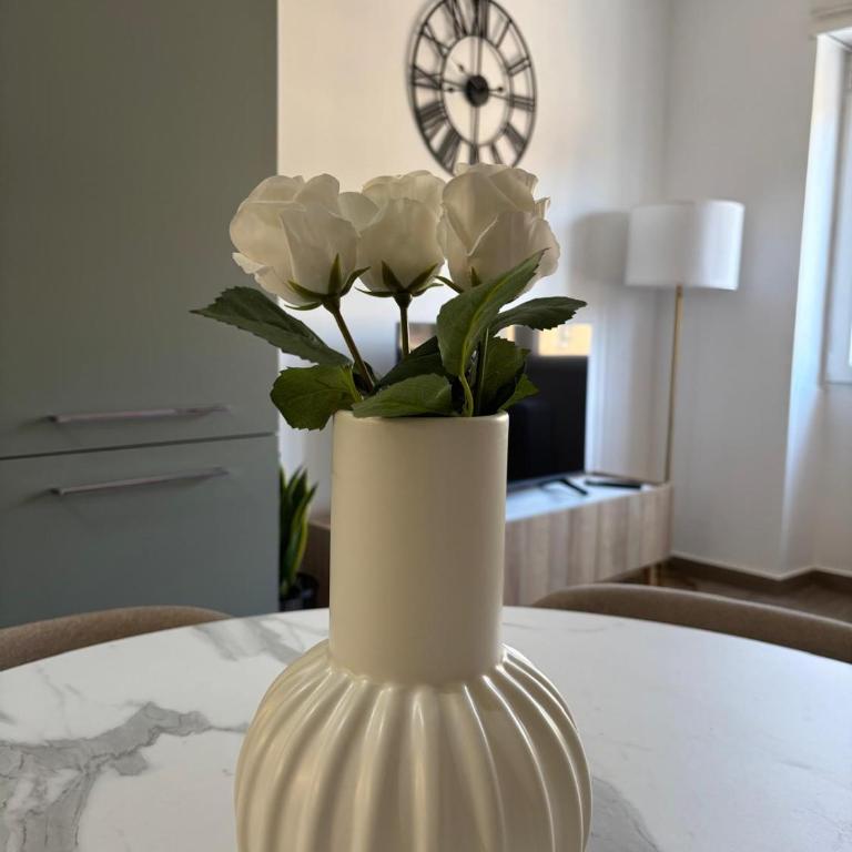 Aulo Plauzio Apartment - Appartamento con 1 Camera da Letto - 15