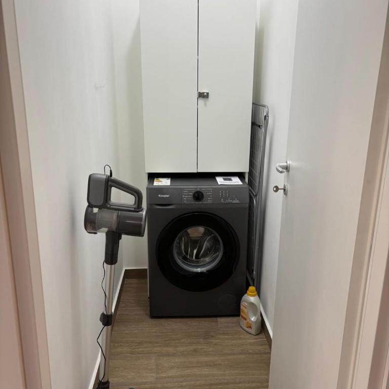 Aulo Plauzio Apartment - Appartamento con 1 Camera da Letto - 47