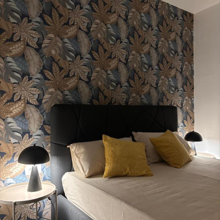 Aulo Plauzio Apartment - Appartamento con 1 Camera da Letto - 31